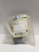 �����, ������������ Sasic 4001539 4001539 ����
