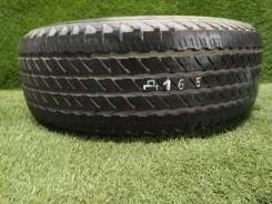Roadstone Roadian. , 2014 , /,  20 % 