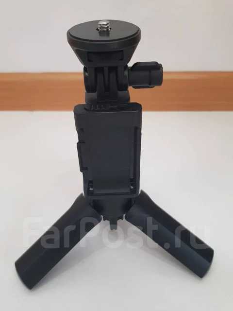 Sony FDR-X3000 ����