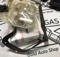 111960-01 ����� ���� 1JZ, 2JZ, 1UZ Mark2 JZX100, Supra JZA80, Aristo J 11196001 ����