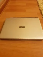 IRBIS Mobile L51IS. 15.4" ����