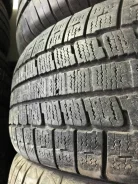 NorthTrek N1. ������, ��� �����, �/�, ����� 10 % ����