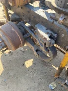 Kenworth ����