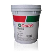 Castrol. ��������������, ��������, 18��. ����