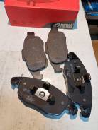    Citroen C4 Picasso 1.6HDi/1.8i 06> 124800 