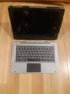 Chuwi. 10.8", ��� 4 ��, ���� 64���, WiFi: 1 ����