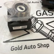 AG02046 ����� �������� ��� Honda D13B/D15B/D16A VTEC AG02046 ����