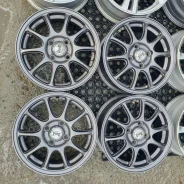Manaray Sport Deplex. 5.5x14", 4x100, ET45, �� 67,1���. ����