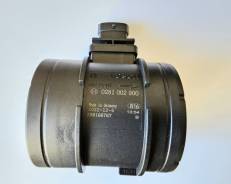     Bosch. .   ! 0281002900 