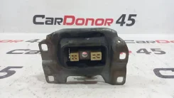 ����� ��� �/� ��� Ford Focus 1801350 1801350 ����
