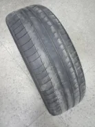 Nitto NT850. ������, 2012 ���, �/�, ����� 60 % ����