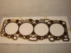 ��������� ������� ����� CD20 T=1.15 Nissan 110440C410 110440C410 ����