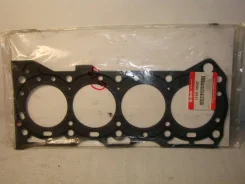 ��������� ������� ����� G13B Suzuki 1114186502 1114186502 ����