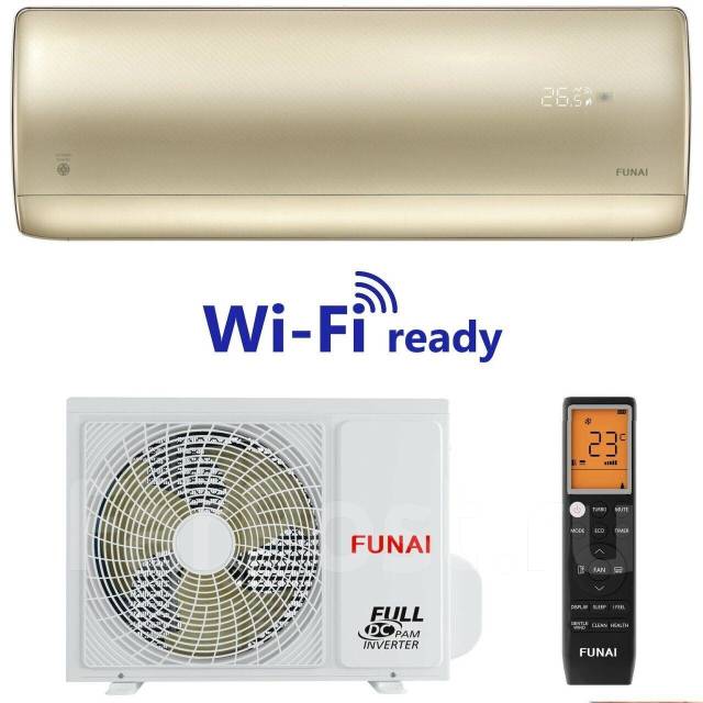 D01 kadzoku inverter. Сплит-система funai rac-i-kd25hp. Сплит-система funai rac-i-kd25hp. Кондиционер funai sensei rac-sn35hp. Funai daijin inverter rac-i-da30hp.