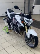 Suzuki GSR 750A. 750����. ��., ��������, ���, ��� ������� ����