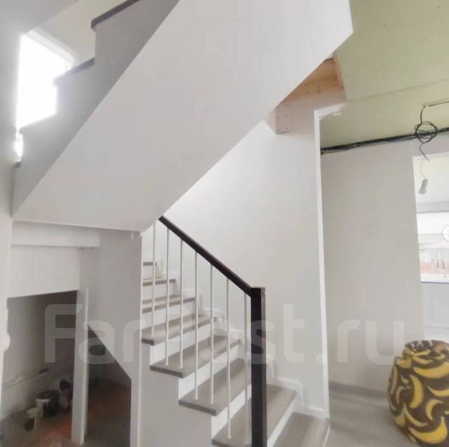 Помощник плотника, помощник мастера, плотник, столяр, шлифовалщик ...