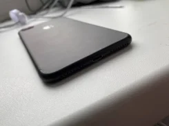 Apple iPhone 7 Plus. �/�, 128 ��, ������, 3G, 4G LTE ����