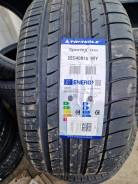 Triangle Sportex TH201. ������, 2024 ���, ����� ����