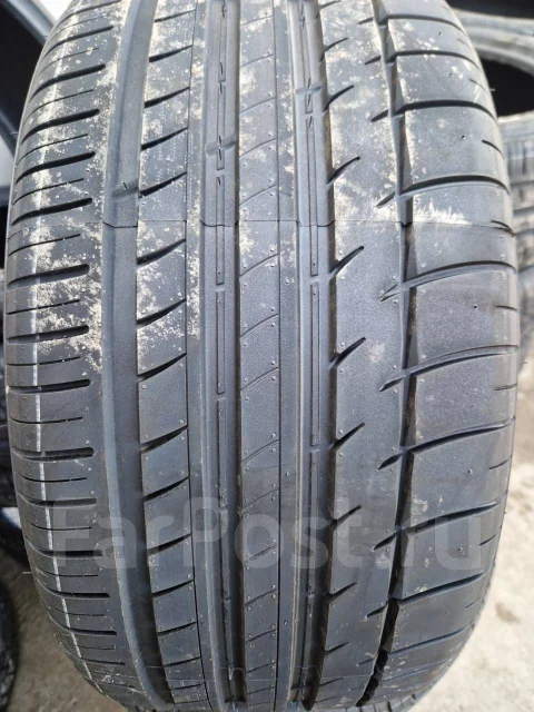 Triangle Sportex TH201. ������, 2024 ���, ����� ����