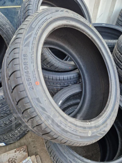 Triangle Sportex TH201. ������, 2024 ���, ����� ����