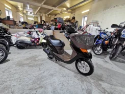 Honda Dio AF62 Cesta. 49����. ��., ��������, ��� ���, ��� ������� ����