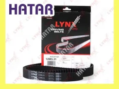 ������ ��� Lynxauto 129EL31 129EL31 ����