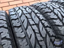 Firemax FM501. ����� at, ����� ����