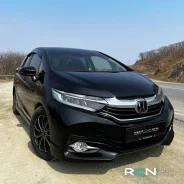 RCN - ������ ����������� �. �������. A����� ���� �� 1� �����, ��� �����. ��� �������� ����