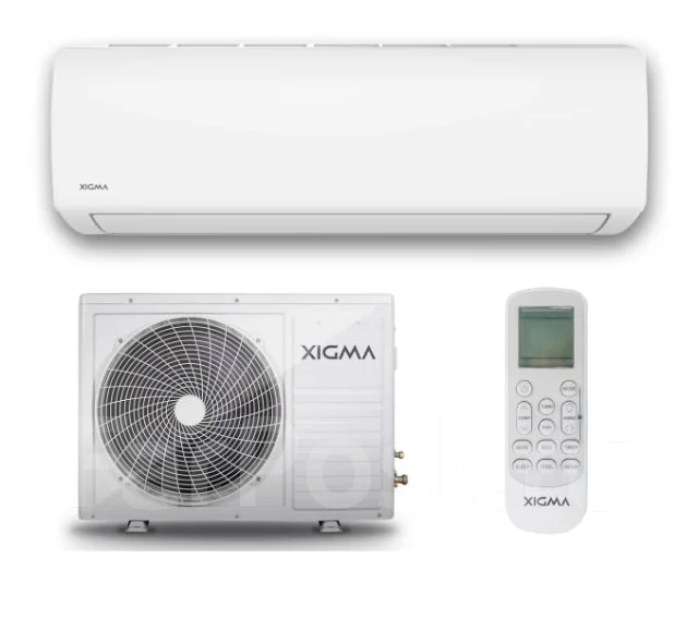 XIGMA. 21��&sup2; ����