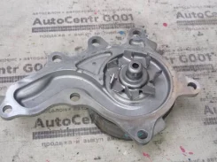 ����� ������� (�����) Toyota Camry ASV50 3032108 1610039515 ����