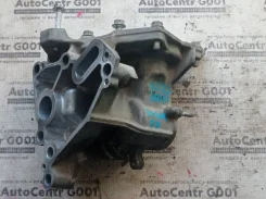 ������ ����� Toyota Camry ASV50 3032109 1603236011 ����