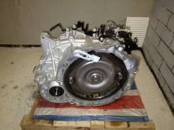   6GF1 2WD Kia, Hyundai   Kia, Hyundai Accent, Creta, Elantra, Solaris, Ceed, i30, Cerato, Rio, Soul [4500026074] 450002...
