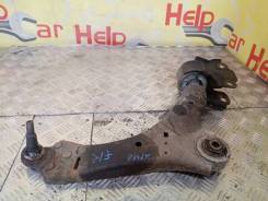   Land Rover Freelander 2007 LR002624 L359 224DT,   LR002624 