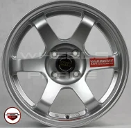 Rota Grid. 7.0x15", 4x100, ET30, �� 73,1���. ����