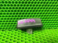 ��������� ������ Nissan Note E11 HR15DE ����. (7044) 6249 ����