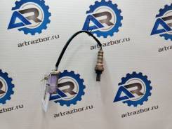   2 (lambdasonde) Ford Fiesta 2007 2S6A9G444BA MK5 1.4 FXJA 80 .  2S6A9G444BA 