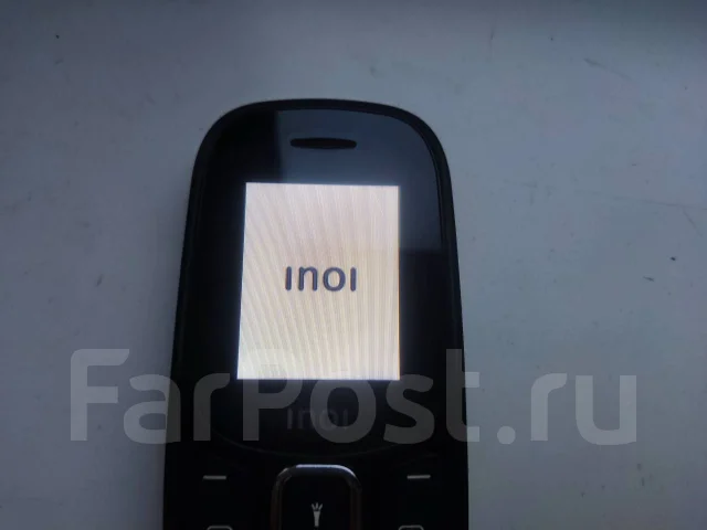 �������. �/�, ������, Dual-SIM ����