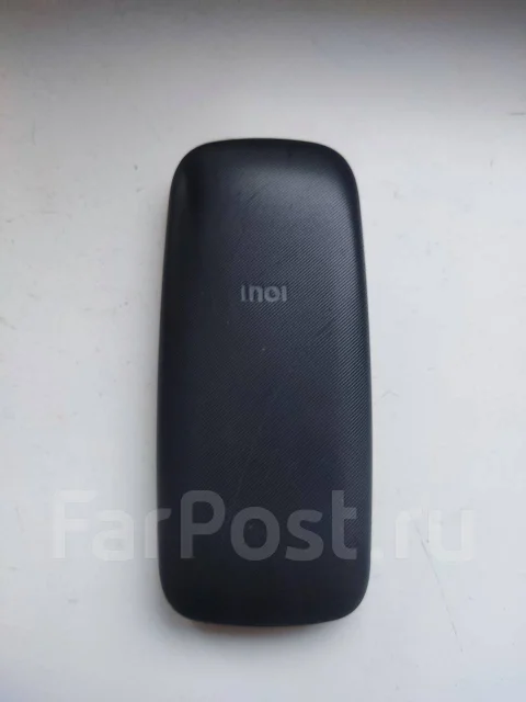 �������. �/�, ������, Dual-SIM ����