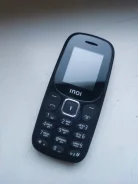 �������. �/�, ������, Dual-SIM ����