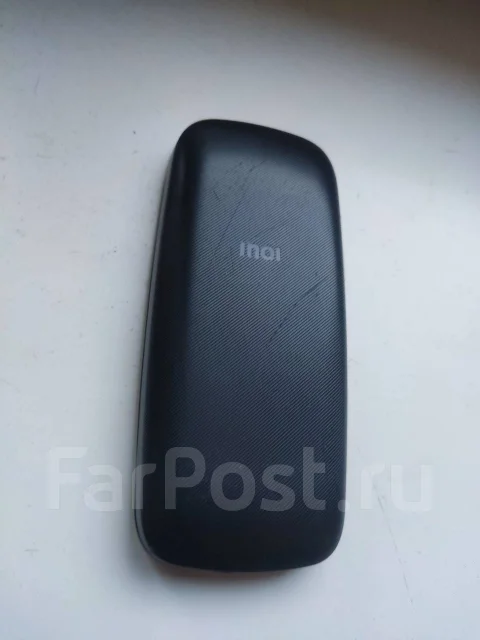 �������. �/�, ������, Dual-SIM ����