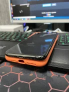Apple iPhone Xs Max. �/�, 256 ��, ������, 4G LTE, 5G ����