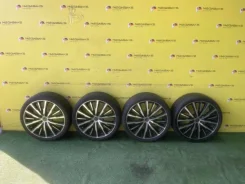 ������ VIA NITTO NT555 [�198] ����