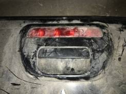 ������ ������ (���� ������) ��� Mitsubishi L200 (KB) 2006-2016 8334A059 ����