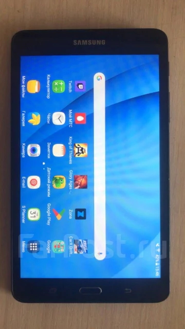 Samsung. �/�, 8 ��, ������ ����