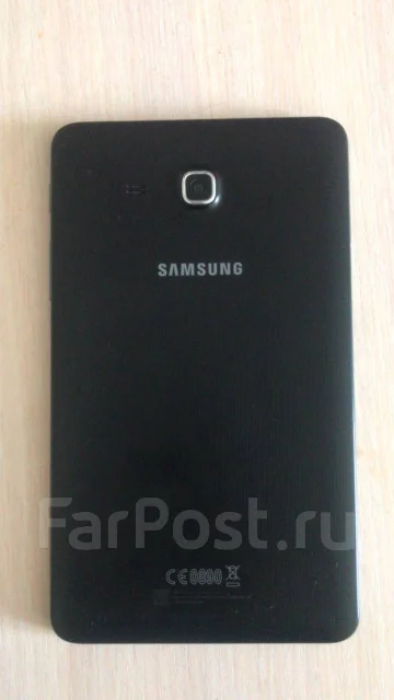 Samsung. �/�, 8 ��, ������ ����