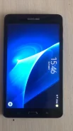 Samsung. �/�, 8 ��, ������ ����