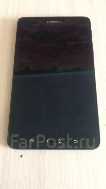 Samsung. �/�, 8 ��, ������ ����