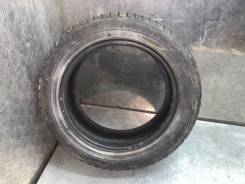 Nokian Hakkapeliitta 5