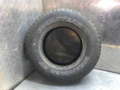 Goodyear Wrangler AT