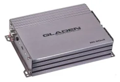 Gladen Audio